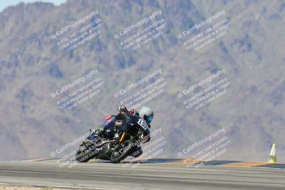 media/Apr-04-2024-Racers Edge (Thu) [[ac0bf05b20]]/B Group/Session 5 (Turn 9 )/